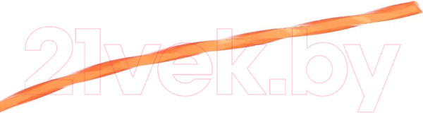 Изображение товара Леска для триммера Champion C7032