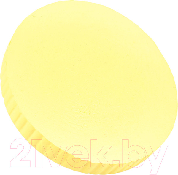 Изображение товара Сквиш Bondibon Пирожное / ВВ6207