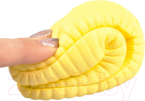 Изображение товара Сквиш Bondibon Пирожное / ВВ6207