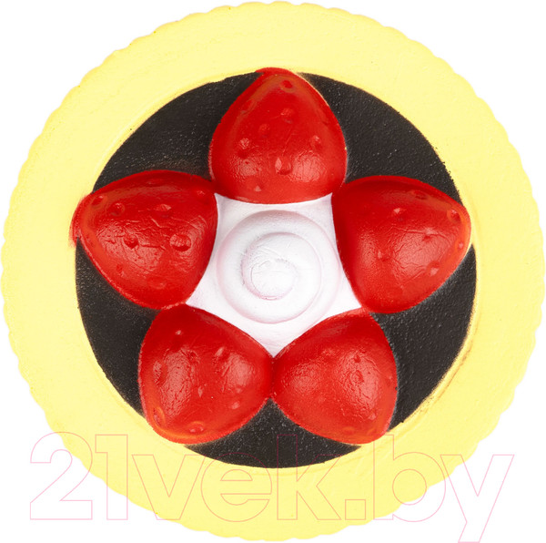 Изображение товара Сквиш Bondibon Пирожное / ВВ6207