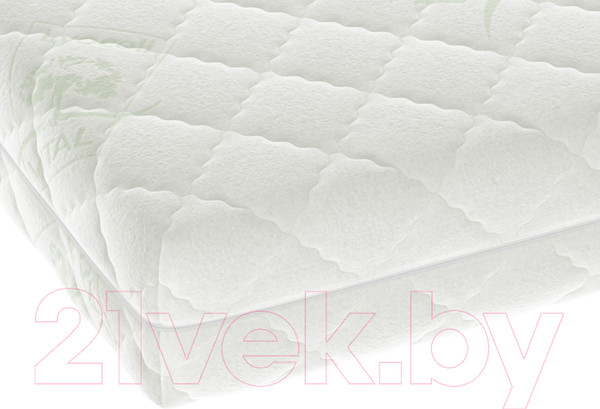 Изображение товара Чехол на матрас защитный Vegas Lyocell 180x195x18