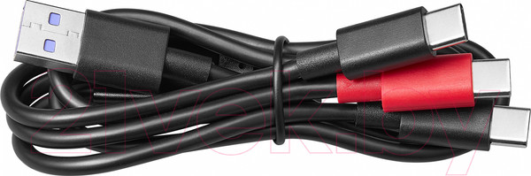 Изображение товара Радиосистема микрофонная Godox Virso M2 / 30708