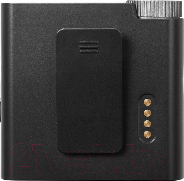 Изображение товара Радиосистема микрофонная Godox Virso M2 / 30708