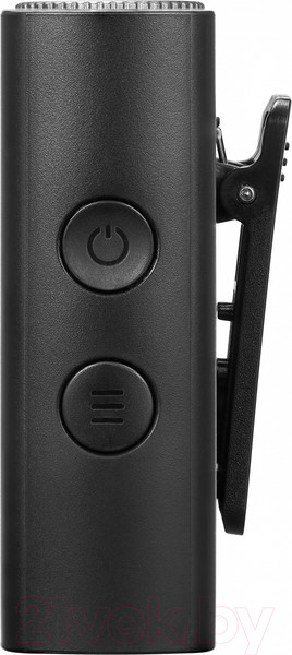 Изображение товара Радиосистема микрофонная Godox Virso M2 / 30708