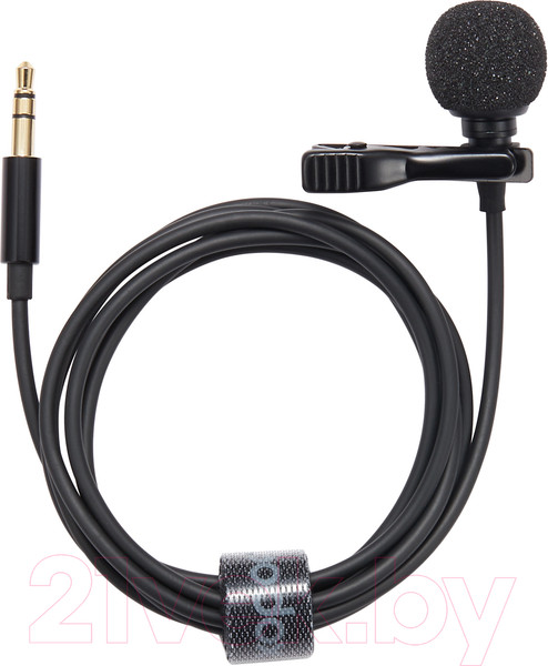 Изображение товара Радиосистема микрофонная Godox Virso M2 / 30708