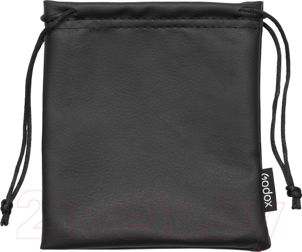 Изображение товара Радиосистема микрофонная Godox Virso M2 / 30708