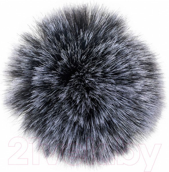 Изображение товара Радиосистема микрофонная Godox Virso M2 / 30708