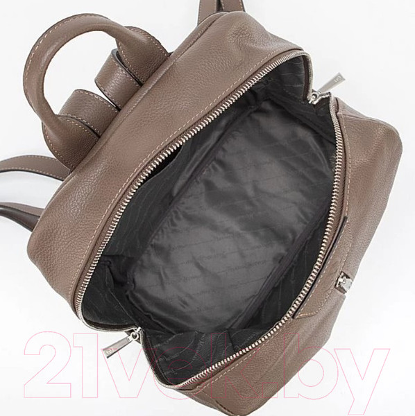 Изображение товара Рюкзак Francesco Molinary 513-15810-024-COF (кофе)