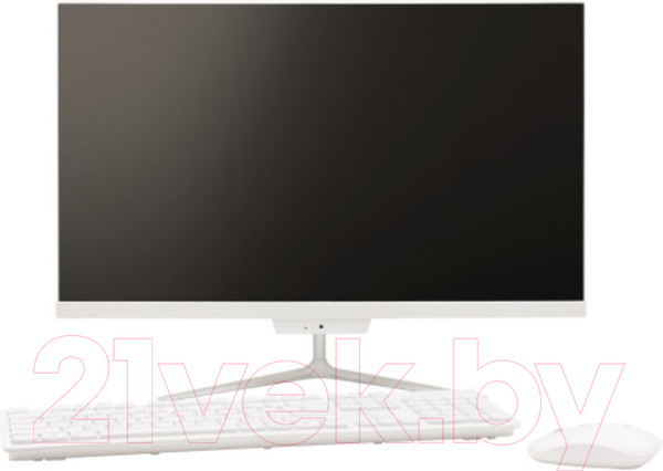 Изображение товара Моноблок IRBY Office-W-G74-8-0-240-N-H610-020