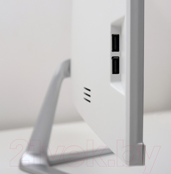 Изображение товара Моноблок IRBY Office-W-G74-8-0-240-N-H610-020