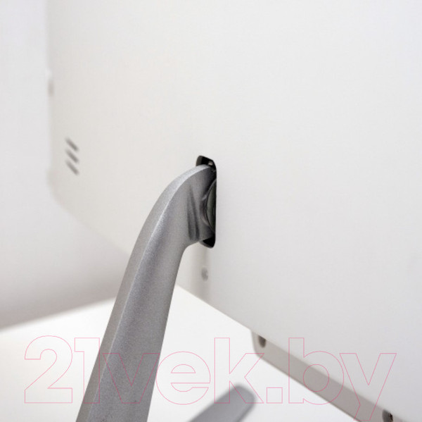 Изображение товара Моноблок IRBY Office-W-i3121-8-0-240-N-H610-022