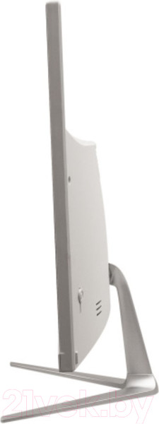 Изображение товара Моноблок IRBY Office-W-i3121-16-0-480-N-H610-022