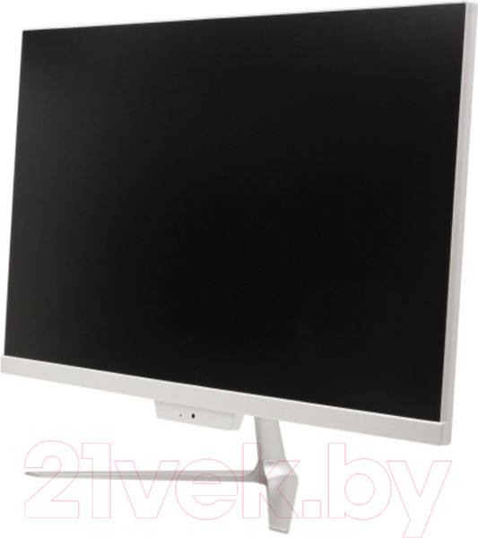 Изображение товара Моноблок IRBY Office-W-i5124-16-1000-240-N-H610-020