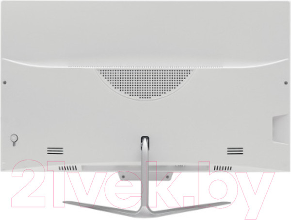 Изображение товара Моноблок IRBY Office-W-i5124-8-1000-480-N-H610-022