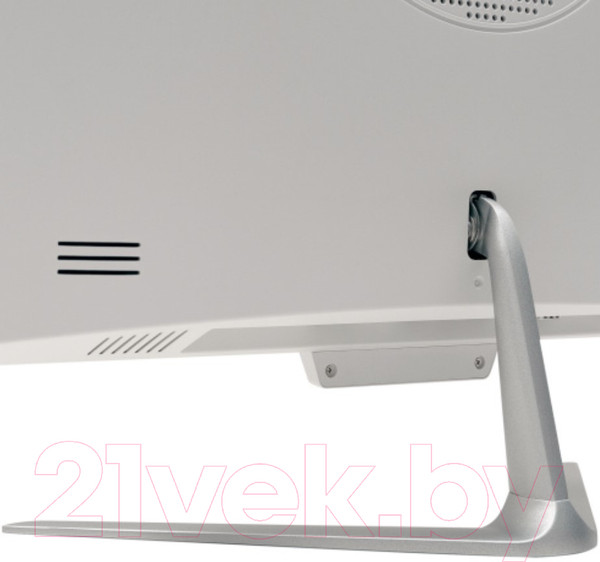 Изображение товара Моноблок IRBY Office-W-i5124-8-1000-480-N-H610-022