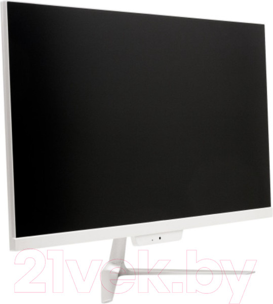 Изображение товара Моноблок IRBY Office-W-i5124-16-1000-240-N-H610-022