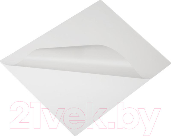 Изображение товара Пленка для ламинирования ProMega Office А4 250мкм / 254703 (100шт)