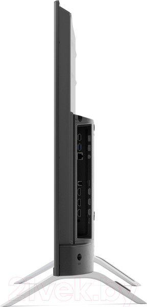 Изображение товара Телевизор Яндекс ТВ Станция с Алисой 43" YNDX-00091