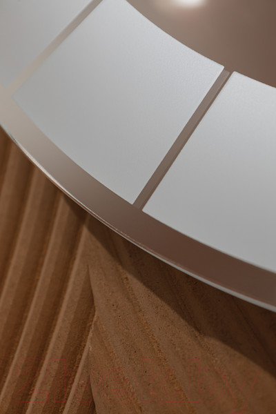 Изображение товара Зеркало Silver Mirrors Пандора-S D700 / LED-00002788