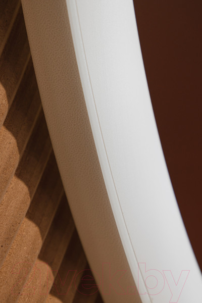 Изображение товара Зеркало Silver Mirrors Перла-S D770 / LED-00002736