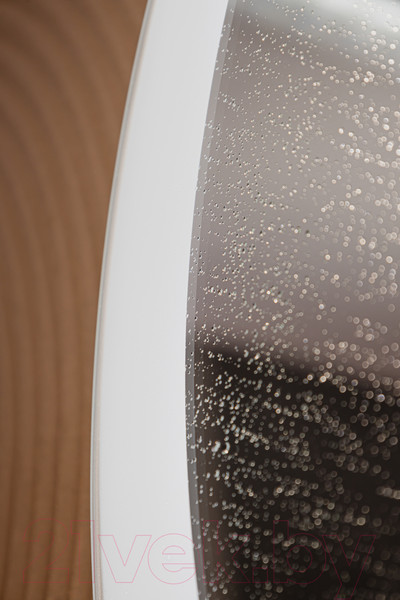 Изображение товара Зеркало Silver Mirrors Перла-S D770 / LED-00002736