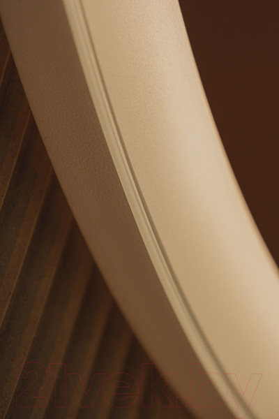 Изображение товара Зеркало Silver Mirrors Перла-ТХ D770 / LED-00002696