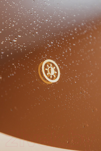 Изображение товара Зеркало Silver Mirrors Перла-ТХ D770 / LED-00002696