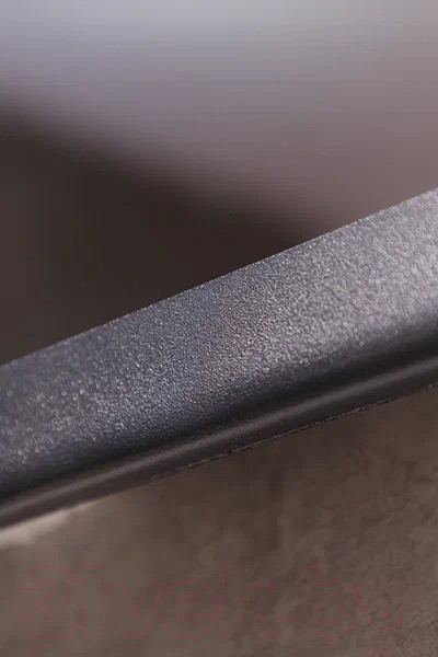 Изображение товара Зеркало Silver Mirrors Barbara 80x80 / LED-00002741