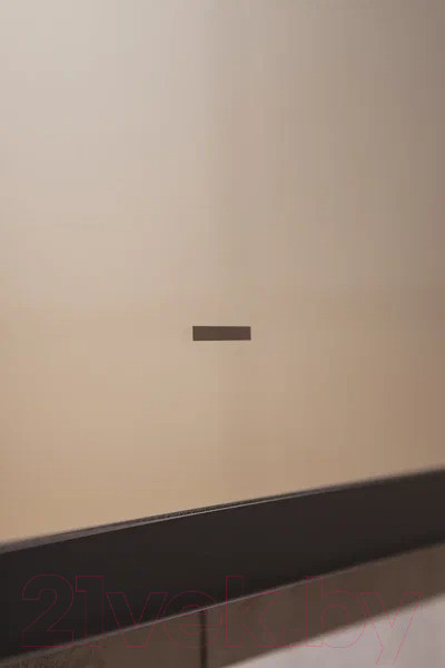 Изображение товара Зеркало Silver Mirrors Barbara 80x80 / LED-00002741