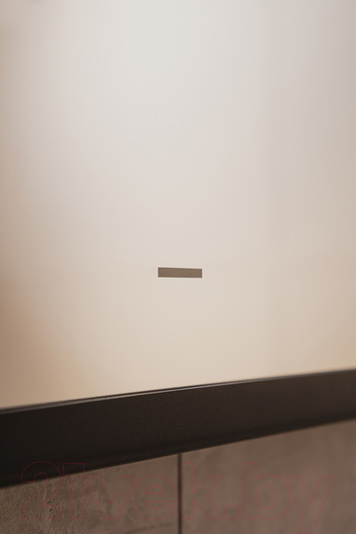 Изображение товара Зеркало Silver Mirrors Barbara 80x80 / LED-00002741