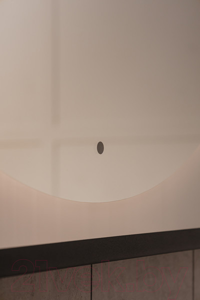 Изображение товара Зеркало Silver Mirrors Mone 80x80 / LED-00002740