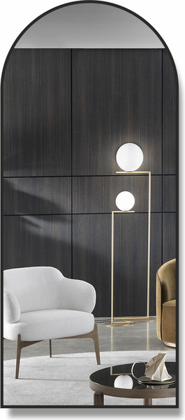 Изображение товара Зеркало Алмаз-Люкс Д-060 (160x70см)