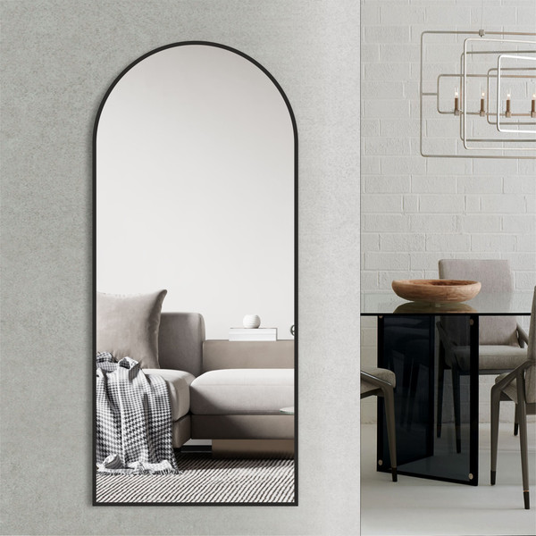 Изображение товара Зеркало Алмаз-Люкс Д-060 (160x70см)