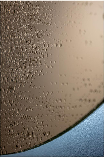 Изображение товара Зеркало Silver Mirrors Savanna Lite D500 / LED-00002600