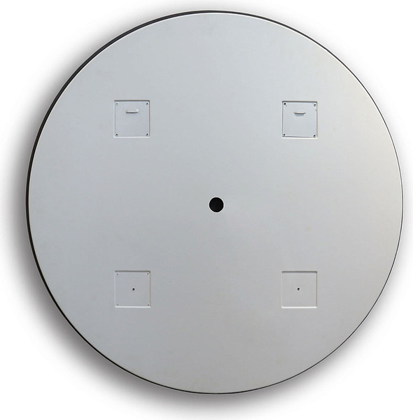 Изображение товара Зеркало Silver Mirrors Savanna Lite D700 / LED-00002635