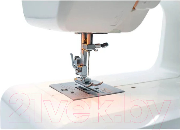 Изображение товара Швейная машина Janome Legend LE-25