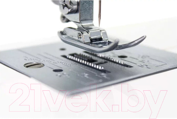 Изображение товара Швейная машина Janome Legend LE-25