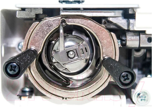 Изображение товара Швейная машина Janome Legend LE-25