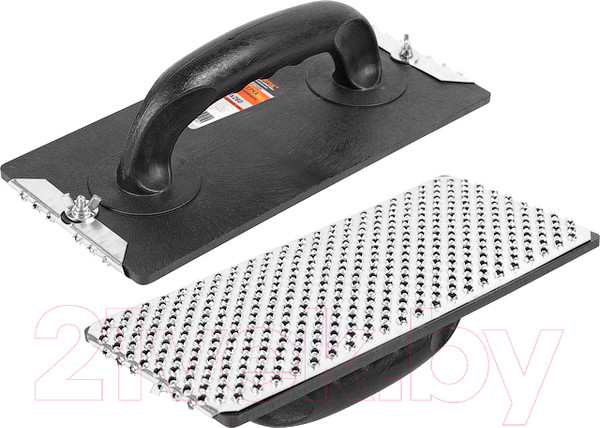 Изображение товара Терка шлифовальная Startul ST1029