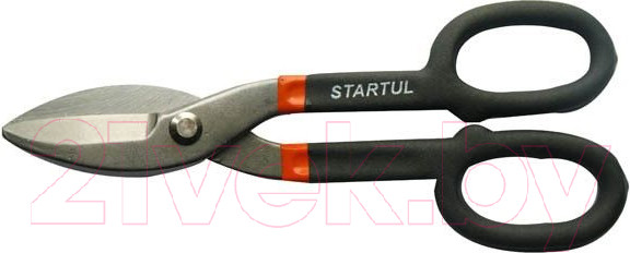 Изображение товара Ножницы по металлу Startul ST4210-20
