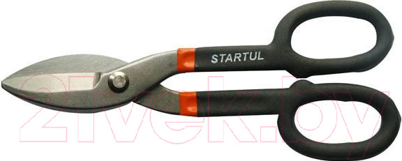 Изображение товара Ножницы по металлу Startul ST4210-25