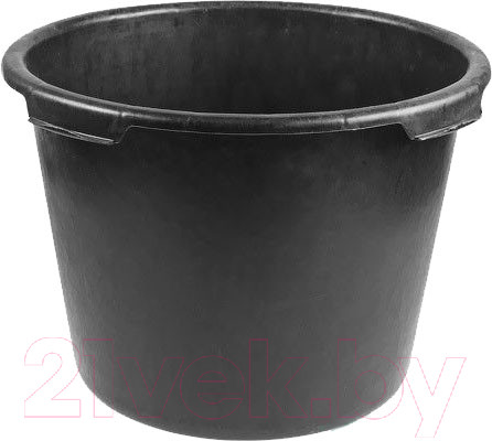 Изображение товара Таз строительный Startul ST1903-40