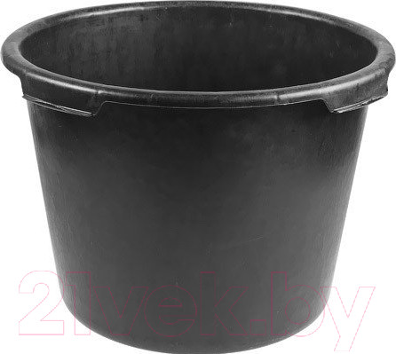 Изображение товара Таз строительный Startul ST1903-60