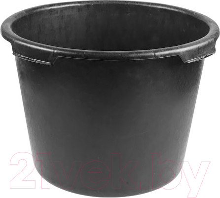 Изображение товара Таз строительный Startul ST1903-90