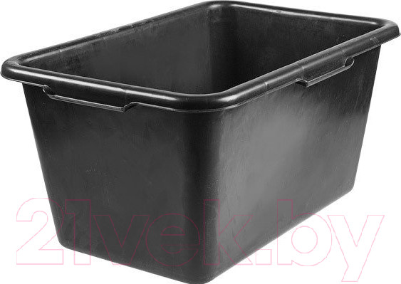 Изображение товара Таз строительный Startul ST1904-90