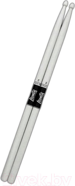 Изображение товара Барабанные палочки Leonty LW5AW (белый)