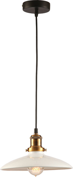 Изображение товара Трековый светильник Lussole LSP-9605-TAB