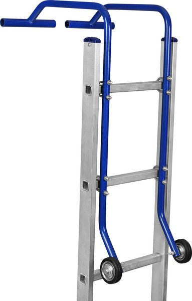 Изображение товара Крюк кровельный для лестницы Stairs KK