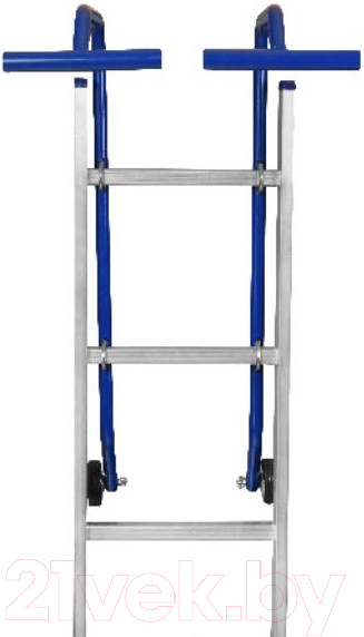 Изображение товара Крюк кровельный для лестницы Stairs KK