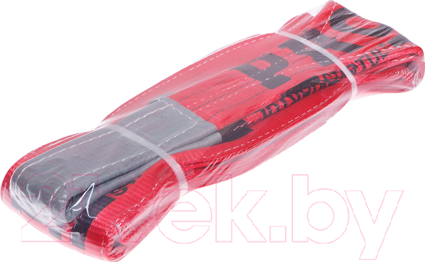 Изображение товара Строп Startul PRO-9022